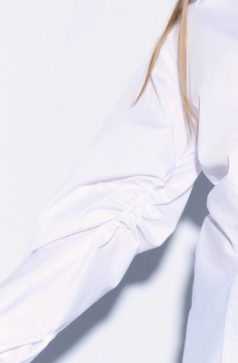 Рубашка MilMil 1133 Ницца Рубашка MilMil 1133 Ницца