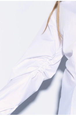 Рубашка MilMil 1133 Ницца 