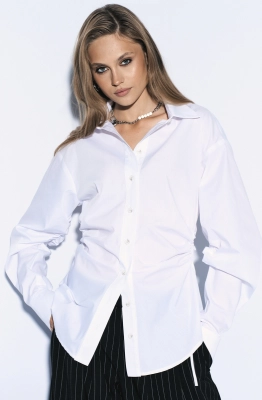 Рубашка MilMil 1133 Ницца 