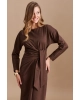 Платье ELLETTO LIFE 1035 