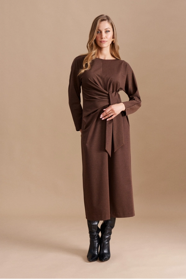 Платье ELLETTO LIFE 1035 