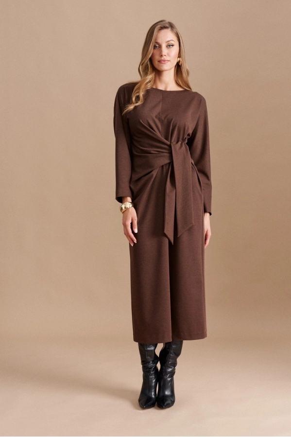 Платье ELLETTO LIFE 1035 