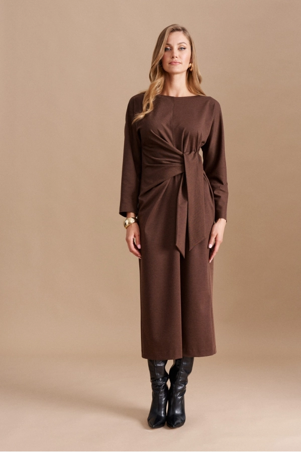Платье ELLETTO LIFE 1035 