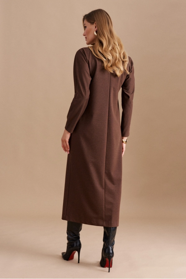 Платье ELLETTO LIFE 1035 