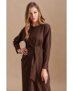 Платье ELLETTO LIFE 1035 