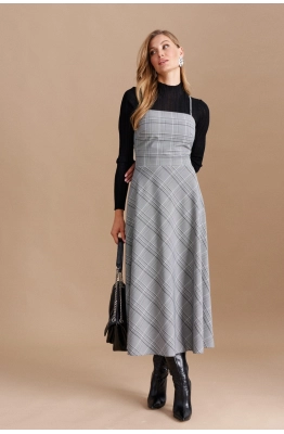 Сарафан ELLETTO LIFE 1037 