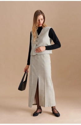 Юбка ELLETTO LIFE 2300  Юбка ELLETTO LIFE 2300