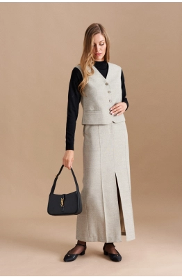 Юбка ELLETTO LIFE 2300  Юбка ELLETTO LIFE 2300