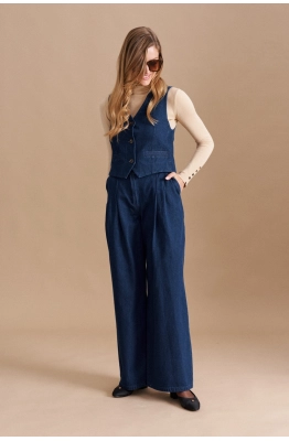 Жилет ELLETTO LIFE 3734  Жилет ELLETTO LIFE 3734