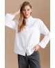 Блуза ELLETTO LIFE 3764 Блуза ELLETTO LIFE 3764