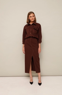 Комплект PURPUR 11-286/7