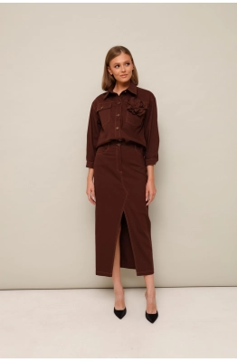 Комплект PURPUR 11-286/7