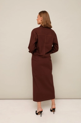 Комплект PURPUR 11-286/7 Комплект PURPUR 11-286/7