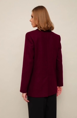 Жакет PURPUR 11-318 Жакет PURPUR 11-318