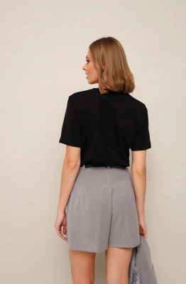 Комплект PURPUR 11-306 