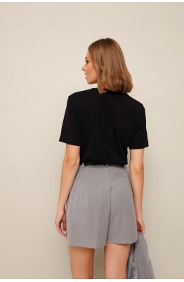 Комплект PURPUR 11-306 Комплект PURPUR 11-306