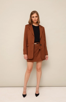 Комплект PURPUR 11-306/1 