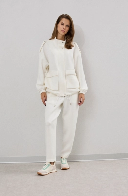 Комплект DAVA 2214 белый Комплект DAVA 2214 белый