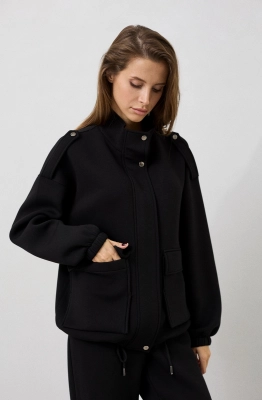 Комплект DAVA 2214 черный Комплект DAVA 2214 черный