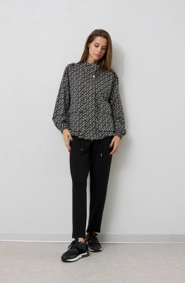 Жакет DAVA 3214 Жакет DAVA 3214