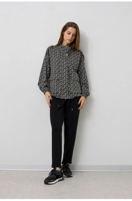 Жакет DAVA 3214 