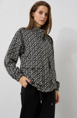 Жакет DAVA 3214 