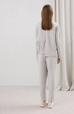 Комплект DAVA 2215 серый Комплект DAVA 2215 серый