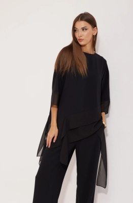 Костюм Lyushe 3744 Костюм Lyushe 3744