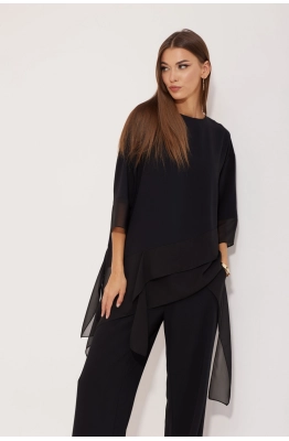 Костюм Lyushe 3744 Костюм Lyushe 3744