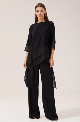 Костюм Lyushe 3744 