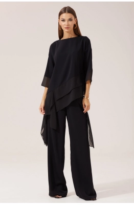 Костюм Lyushe 3744 