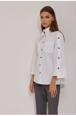 Блуза Lyushe 3869 