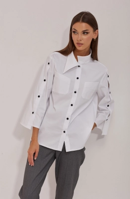 Блуза Lyushe 3869 