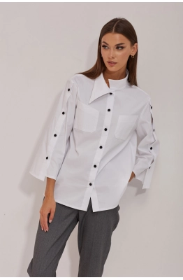 Блуза Lyushe 3869 