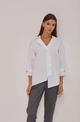 Блуза Lyushe 3870 