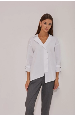 Блуза Lyushe 3870 