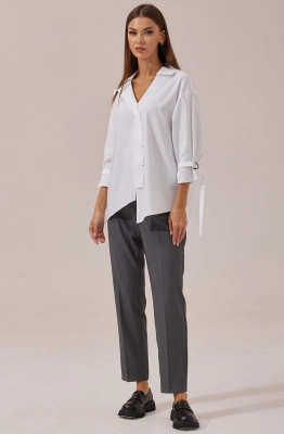 Блуза Lyushe 3870 Блуза Lyushe 3870