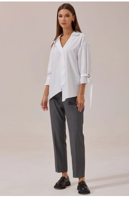 Блуза Lyushe 3870 Блуза Lyushe 3870