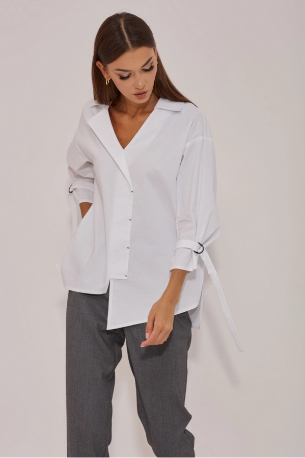 Блуза Lyushe 3870 Блуза Lyushe 3870