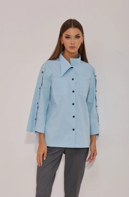 Блуза Lyushe 3871 