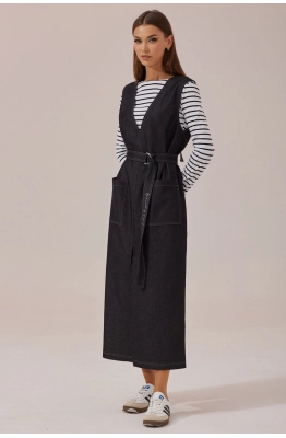 Сарафан Lyushe 3872 