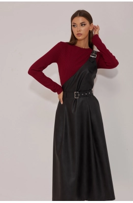 Сарафан Lyushe 3873 