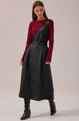 Сарафан Lyushe 3873 