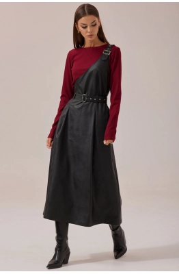 Сарафан Lyushe 3873 