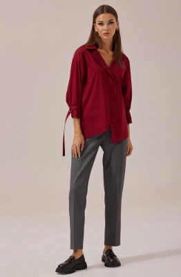 Блуза Lyushe 3874в Блуза Lyushe 3874в