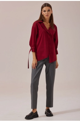 Блуза Lyushe 3874 Блуза Lyushe 3874