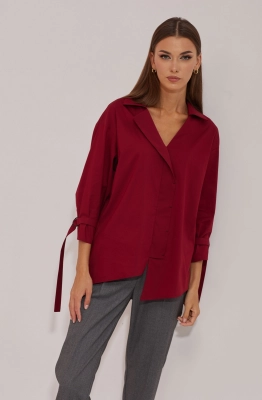 Блуза Lyushe 3874в