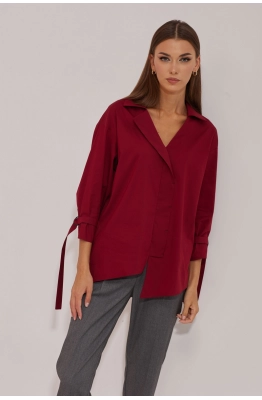 Блуза Lyushe 3874в