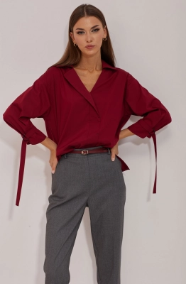 Блуза Lyushe 3874