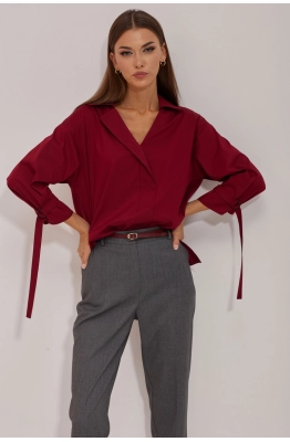 Блуза Lyushe 3874